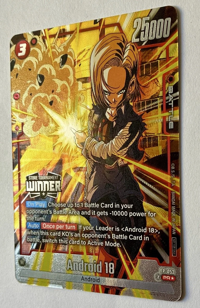 FP-052 PR* Zoom.jpeg