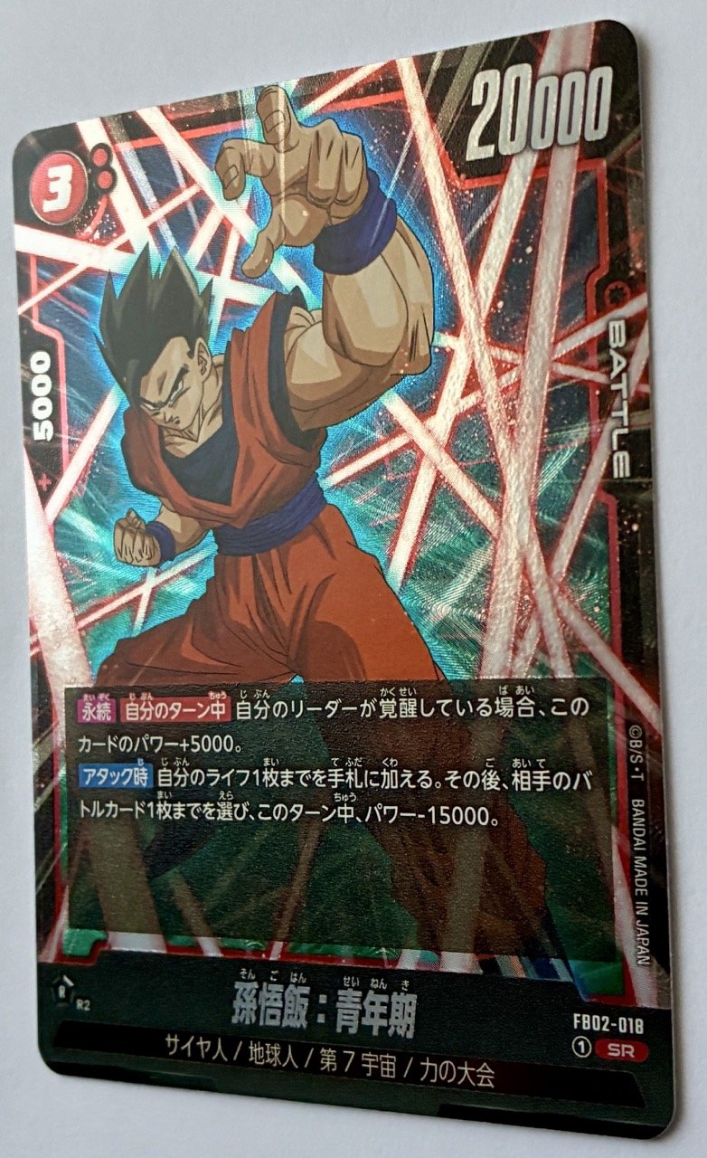 FB02-018 SR Zoom.jpeg