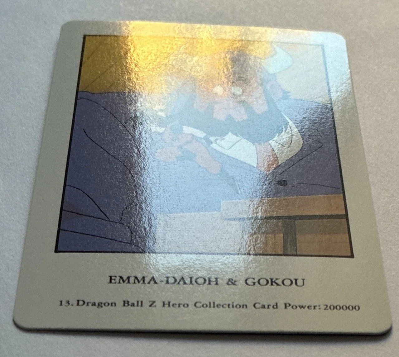 Hero Collection Reg 13 Light.jpeg