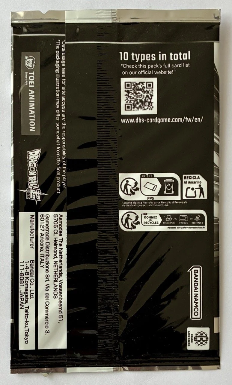 Booster Limited Pack 02 Back.jpeg