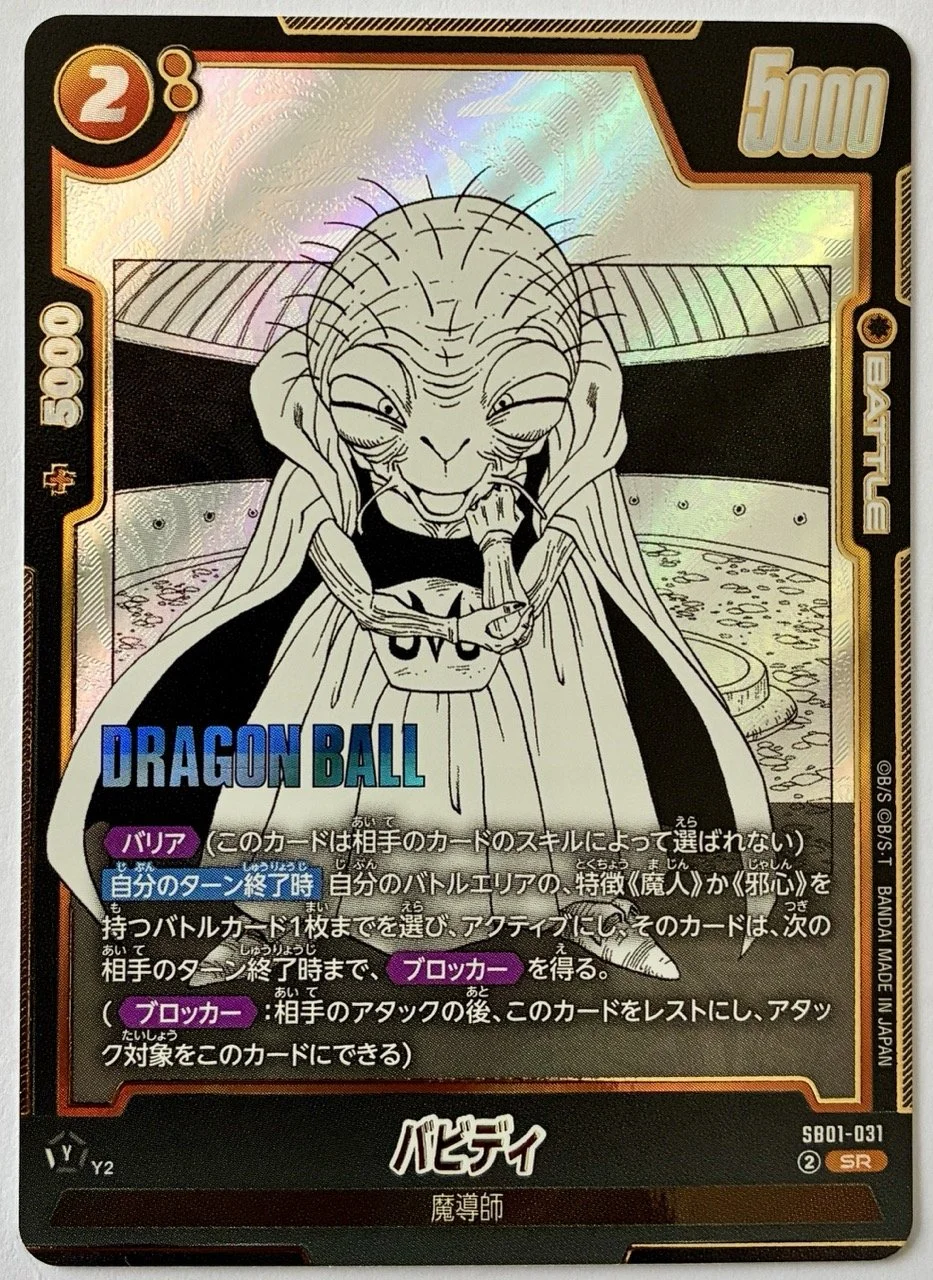 SB01-031 SR .jpeg