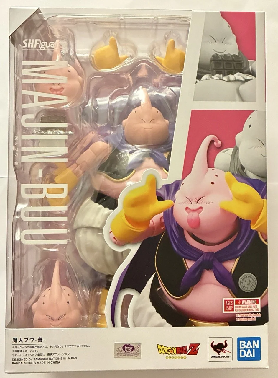 ShF Majin Buu.jpeg
