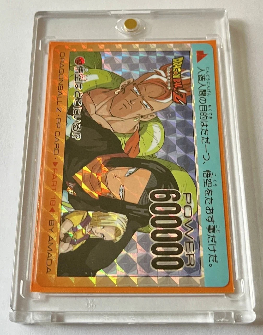 PP 762 Hard box.jpeg