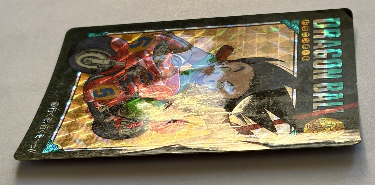 Visual Adventure Prism 129 Side 2.jpeg