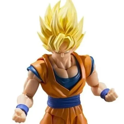 ShF+Son+Goku+v2026.jpg