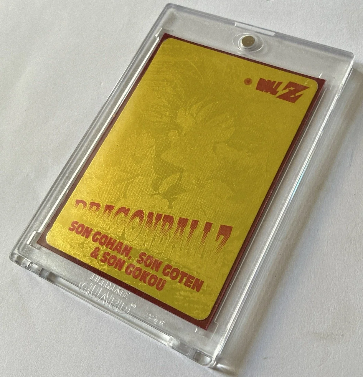 PP Card Gold 1178 Box 2.jpeg