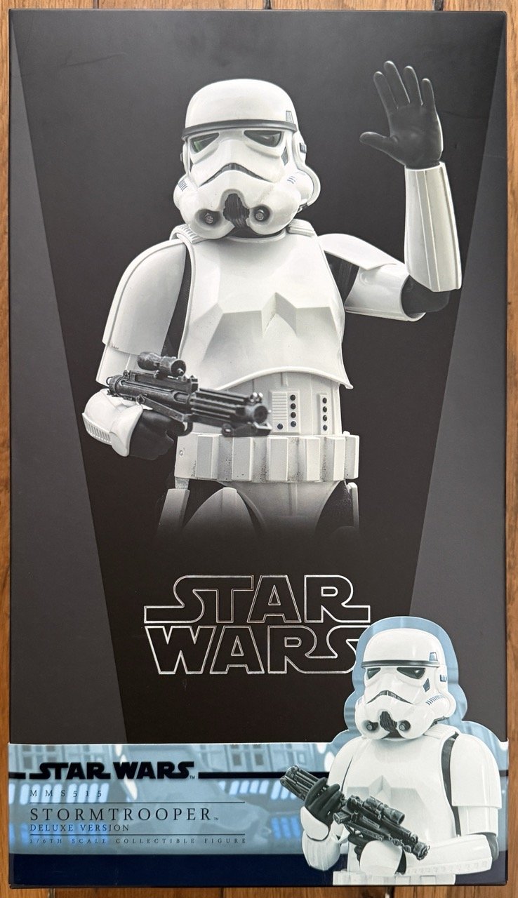 Hot Toys MMS515 Stormtrooper Deluxe.jpeg