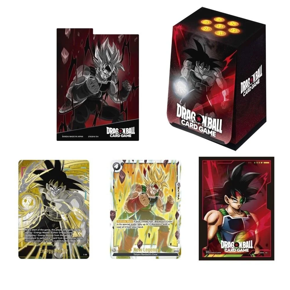 OFFICIAL CARD CASE&CARD SLEEVE SET 01 -BARDOCK.jpg