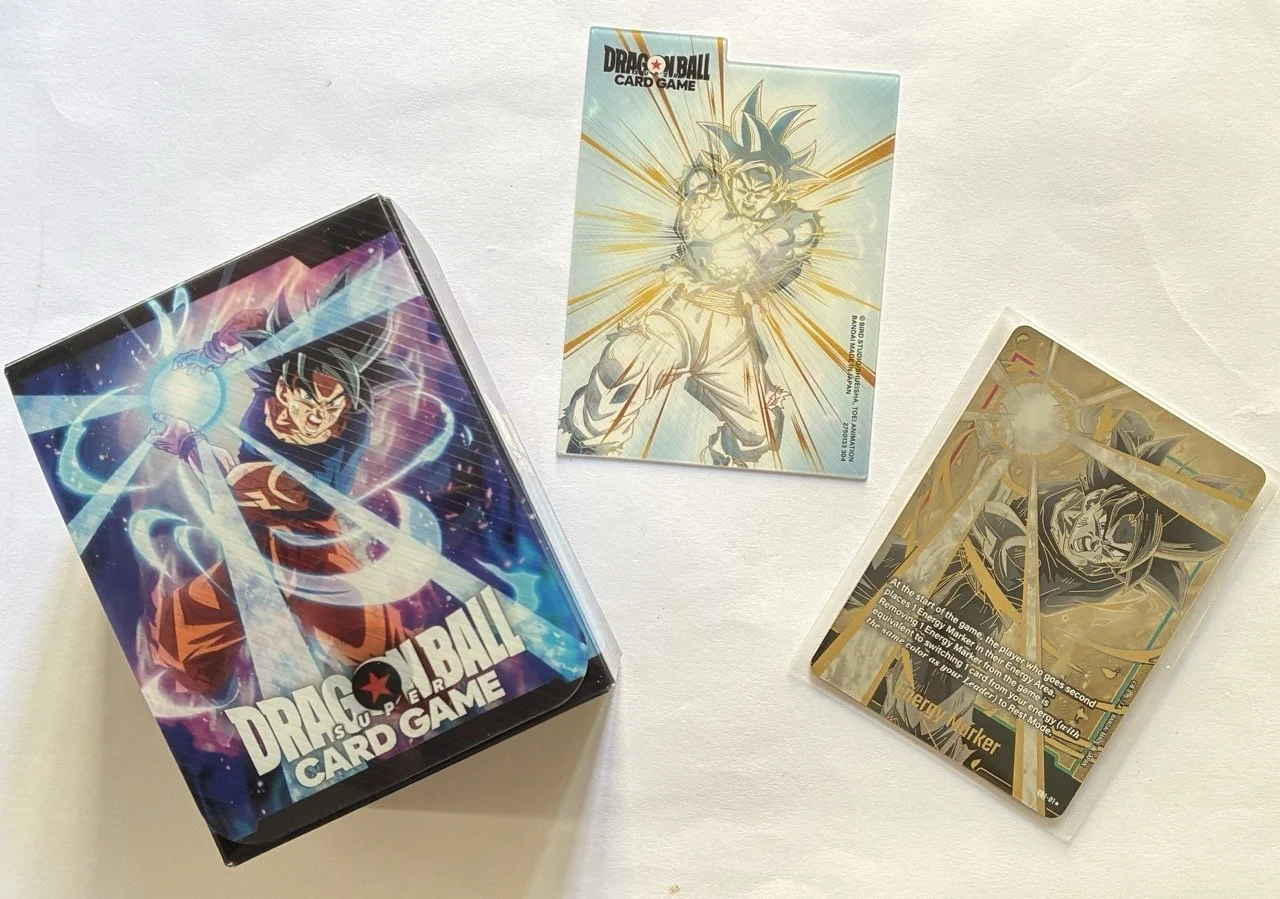 Official Card Case 01 - Son Goku Ultra Instinct Set.jpeg