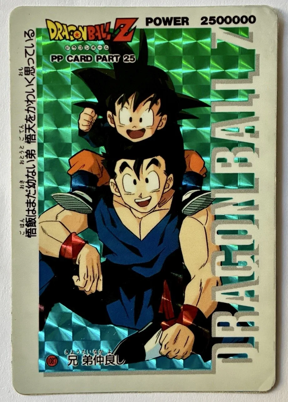 Part 25 PP Card 1087 Soft.jpeg