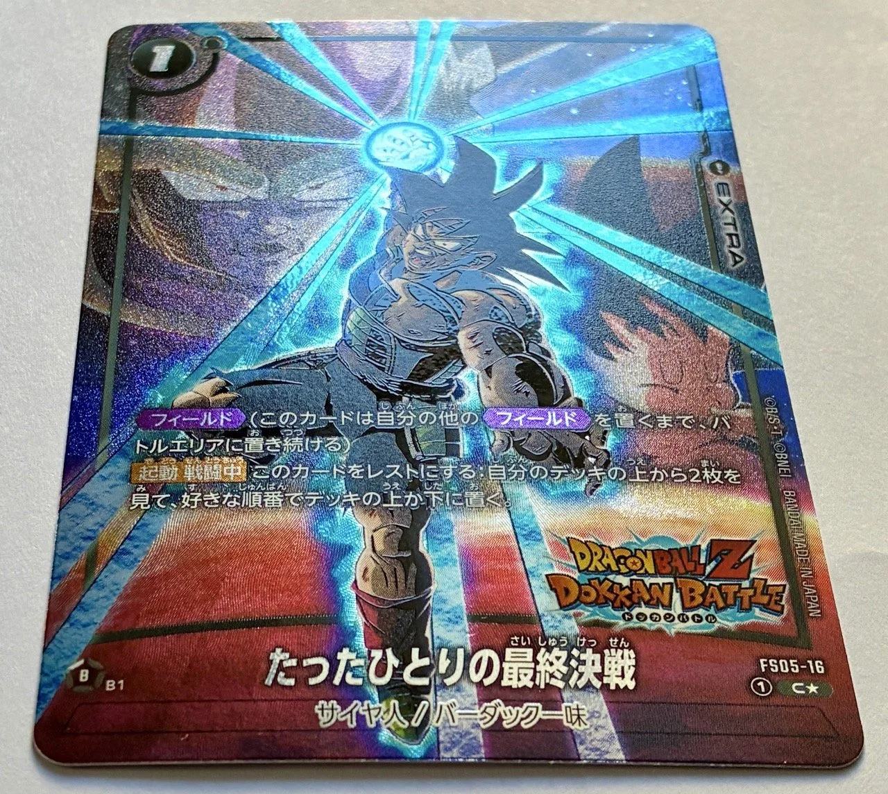 FS05-15 C* Dokkan Light.jpeg