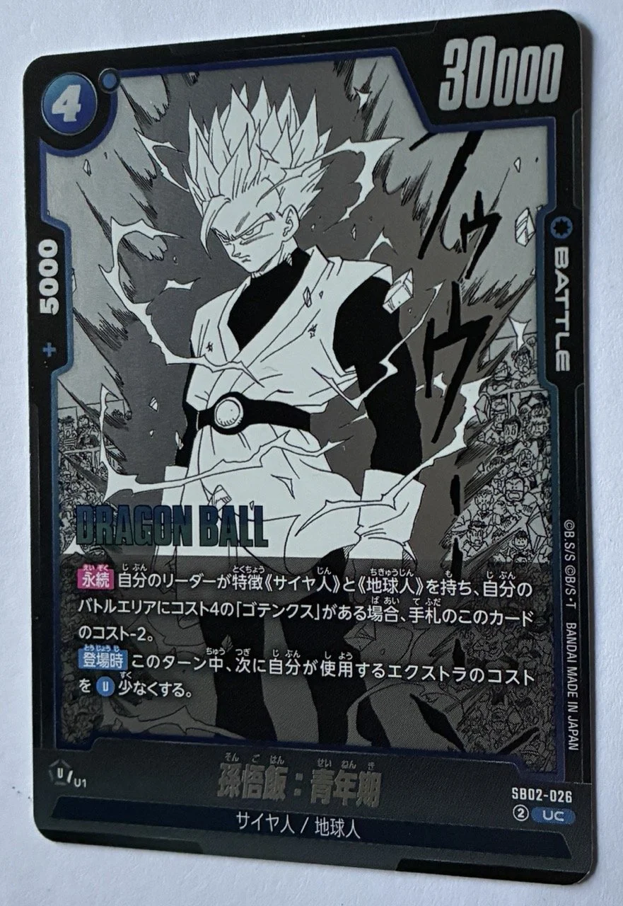 SB02-026 UC Zoom.jpeg