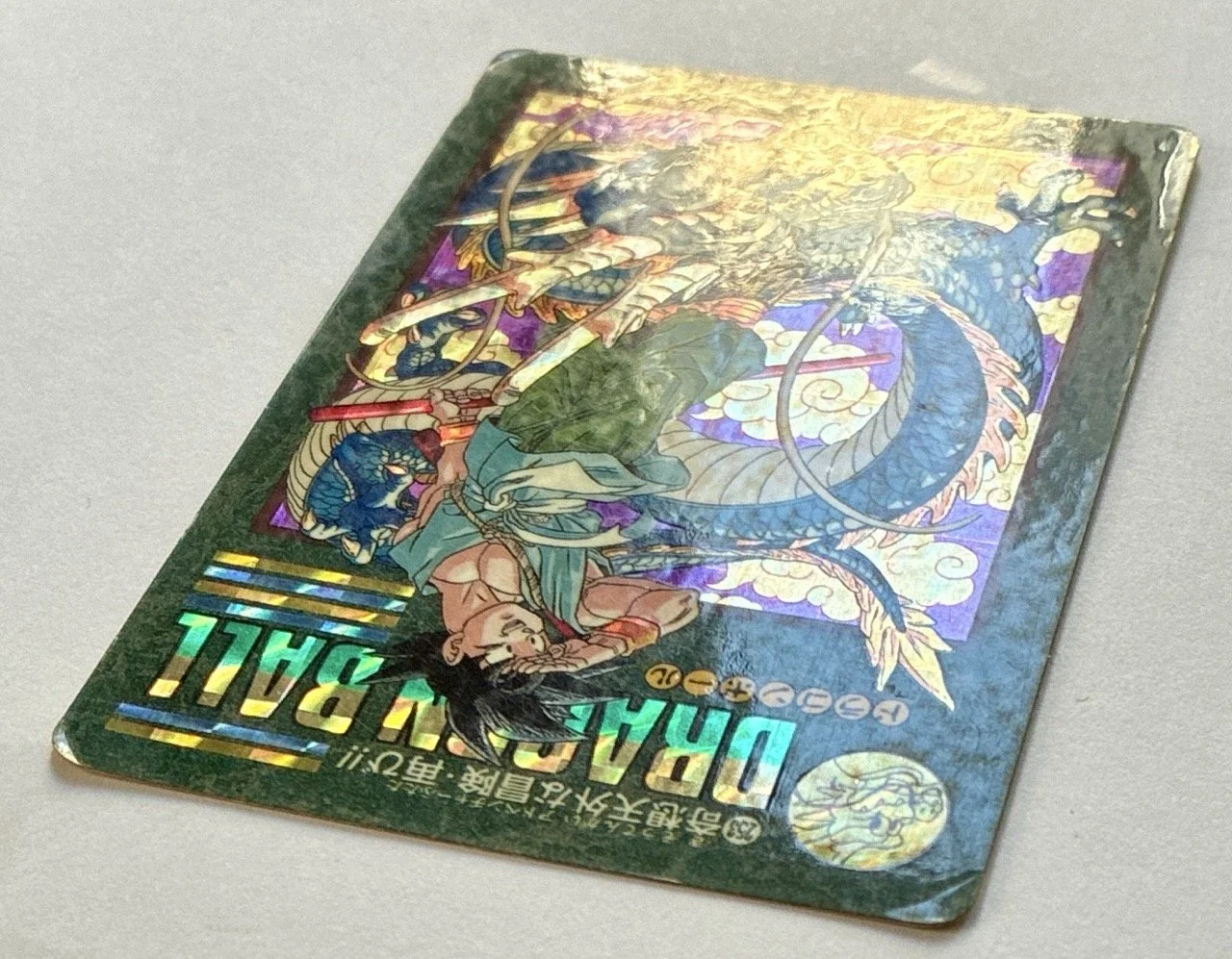 Visual Adventure Prism 253 Corner 3.jpeg