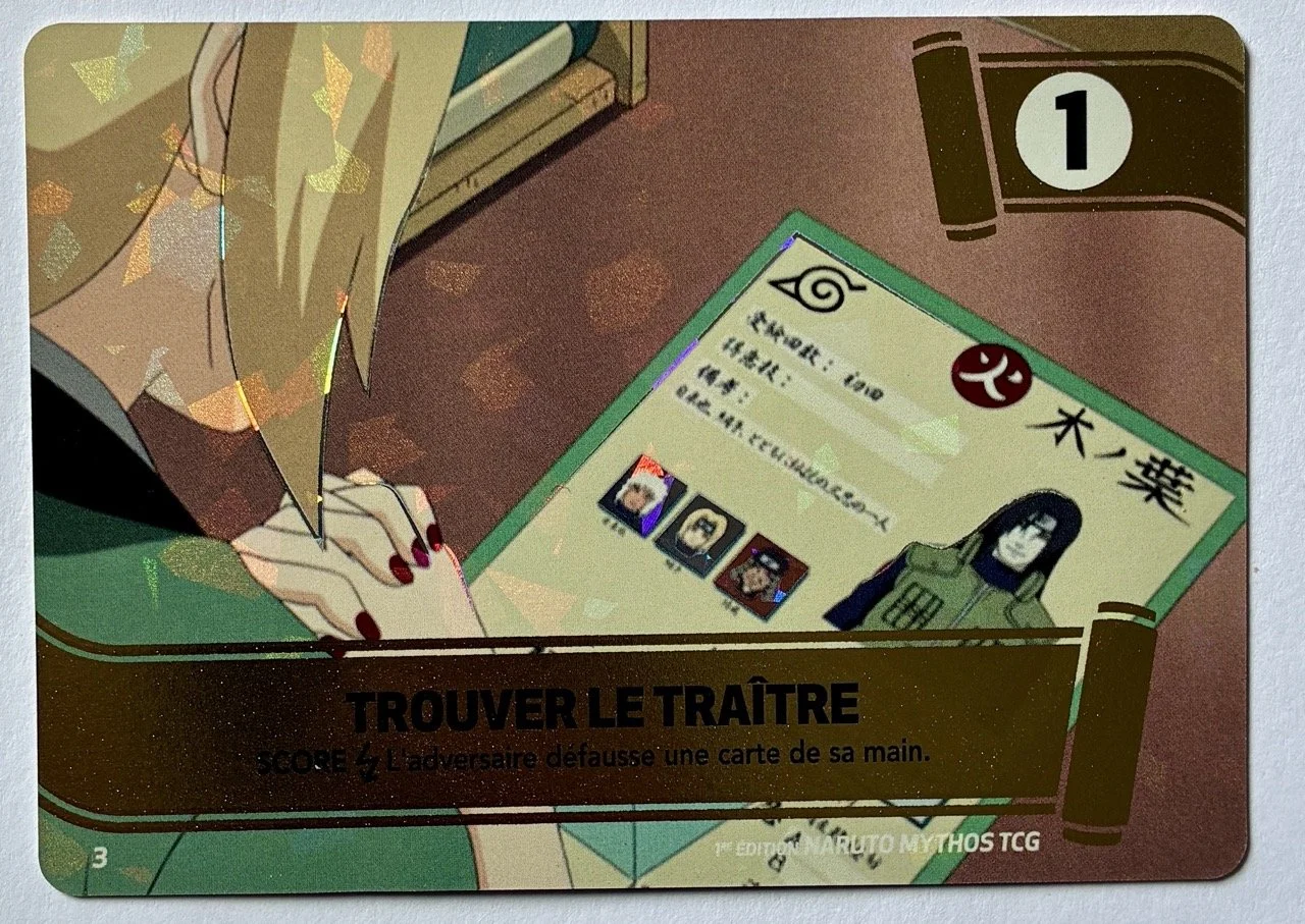 Carte Mission Naruto Mythos TCG Traitre.jpeg