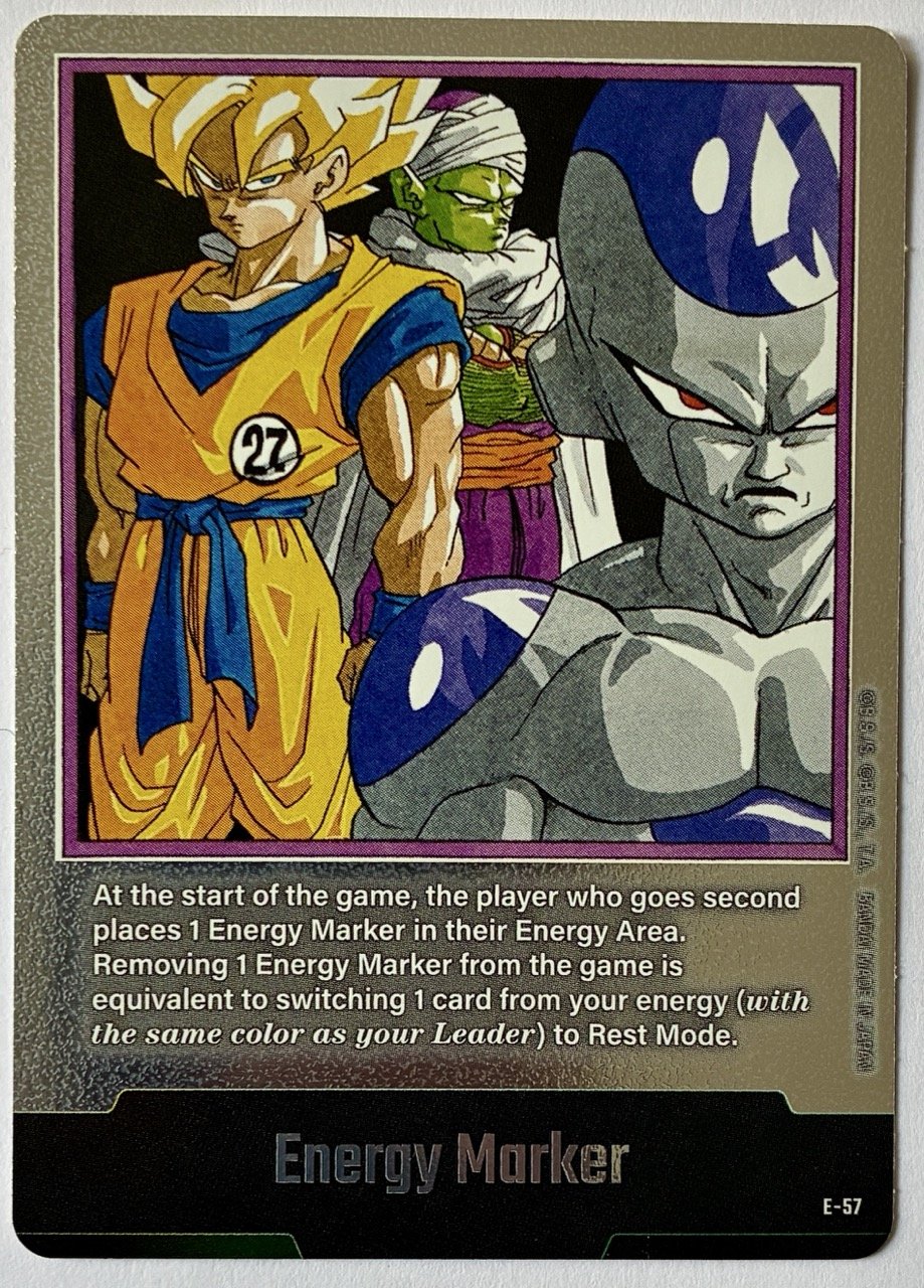 E-57 Manga Booster Energy Marker.jpeg