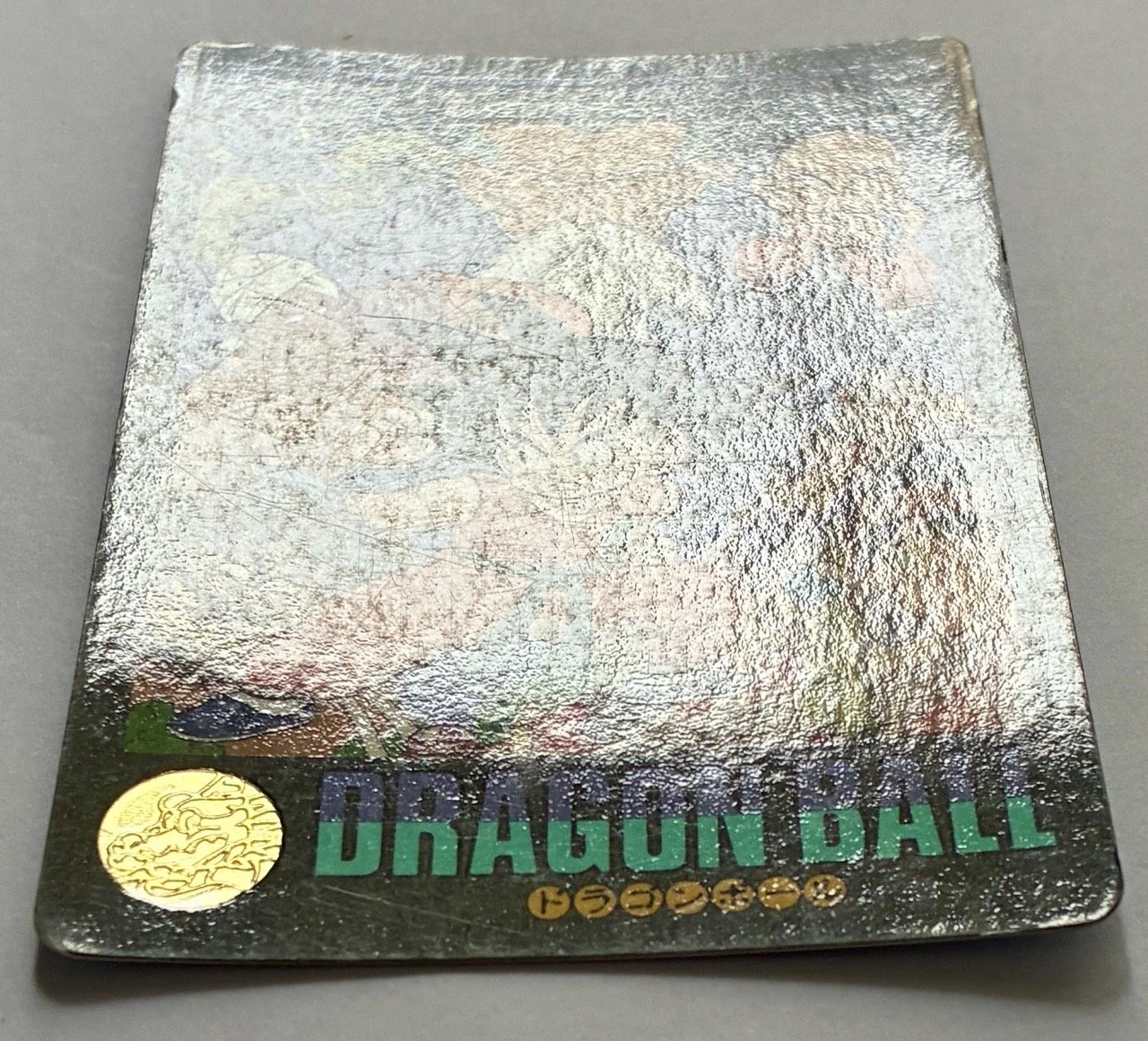 Visual Adventure 176 Light.jpeg