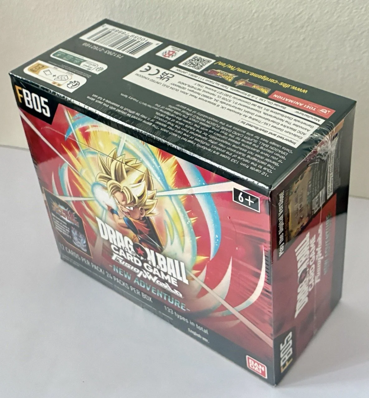 Display Fusion World FB05 New Adventure 288 cards.jpeg