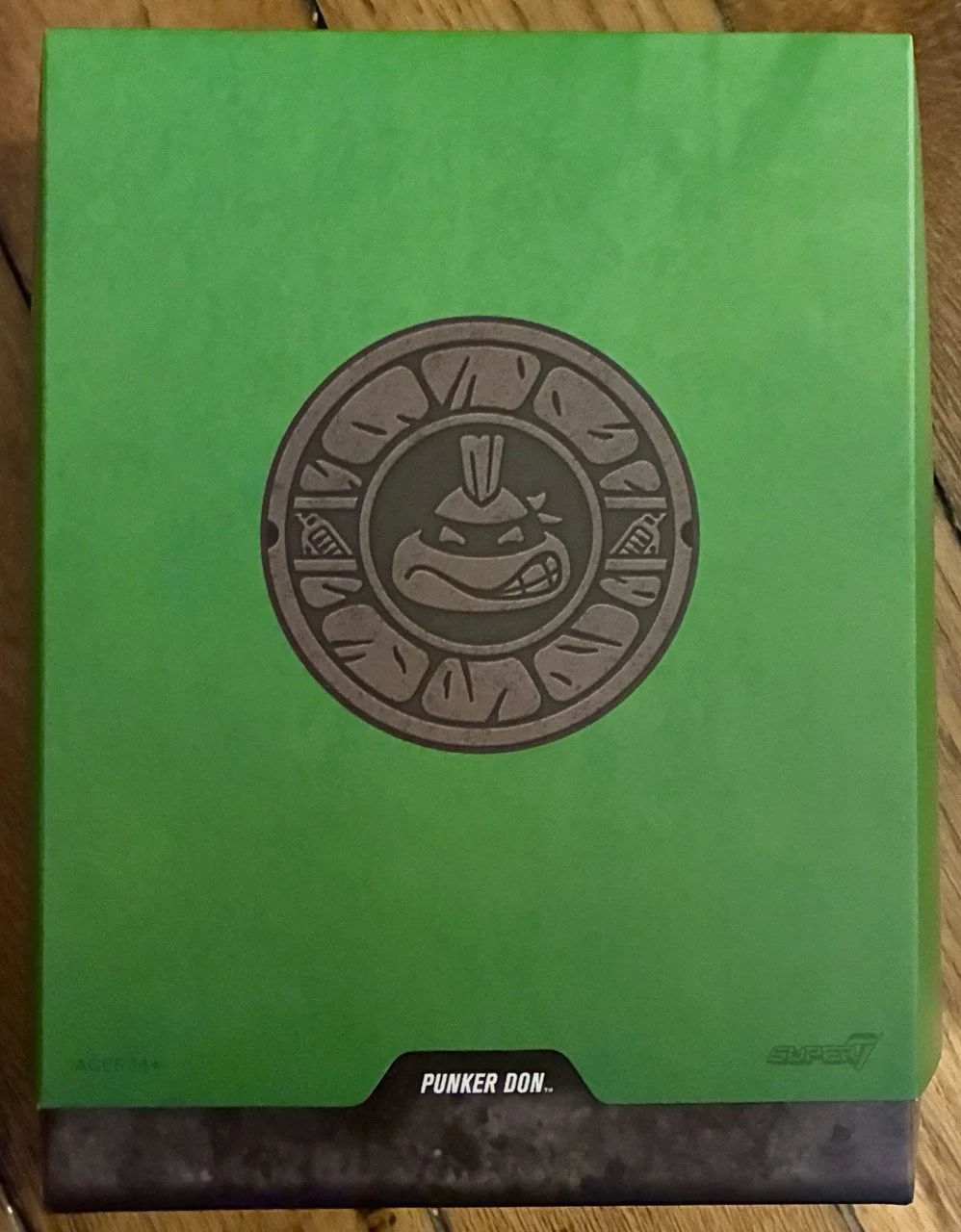 Punker Don Face Box.jpeg