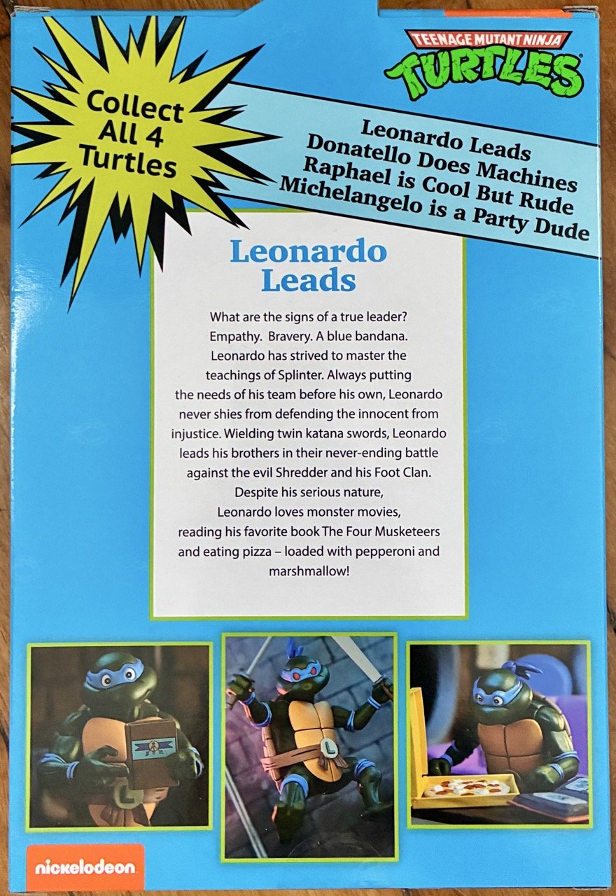 Leonardo Back.jpeg