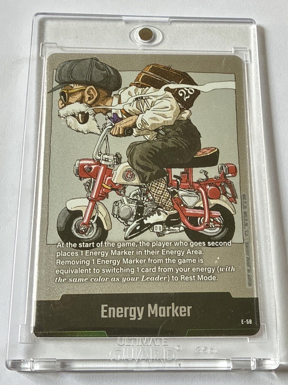 Energy Marker E-58 Box.jpeg