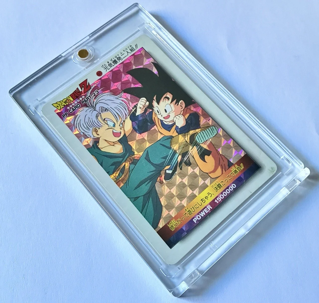 PP Hard 1022 Box 2.jpeg