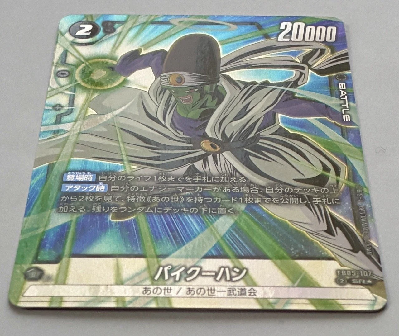 FB05-107 SR* Light.jpeg