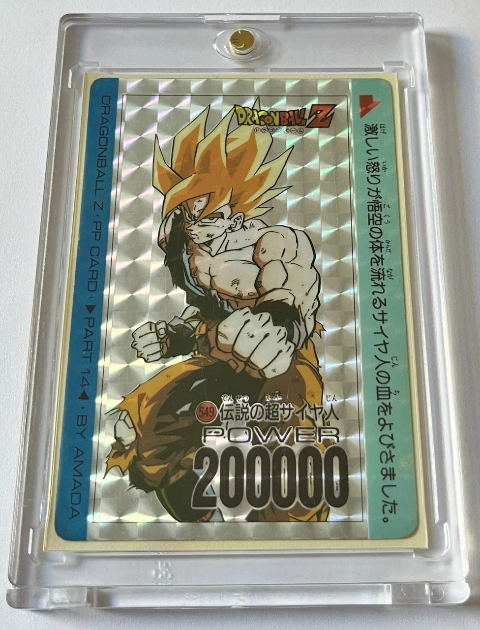 PP 549 Soft Box 1.jpeg