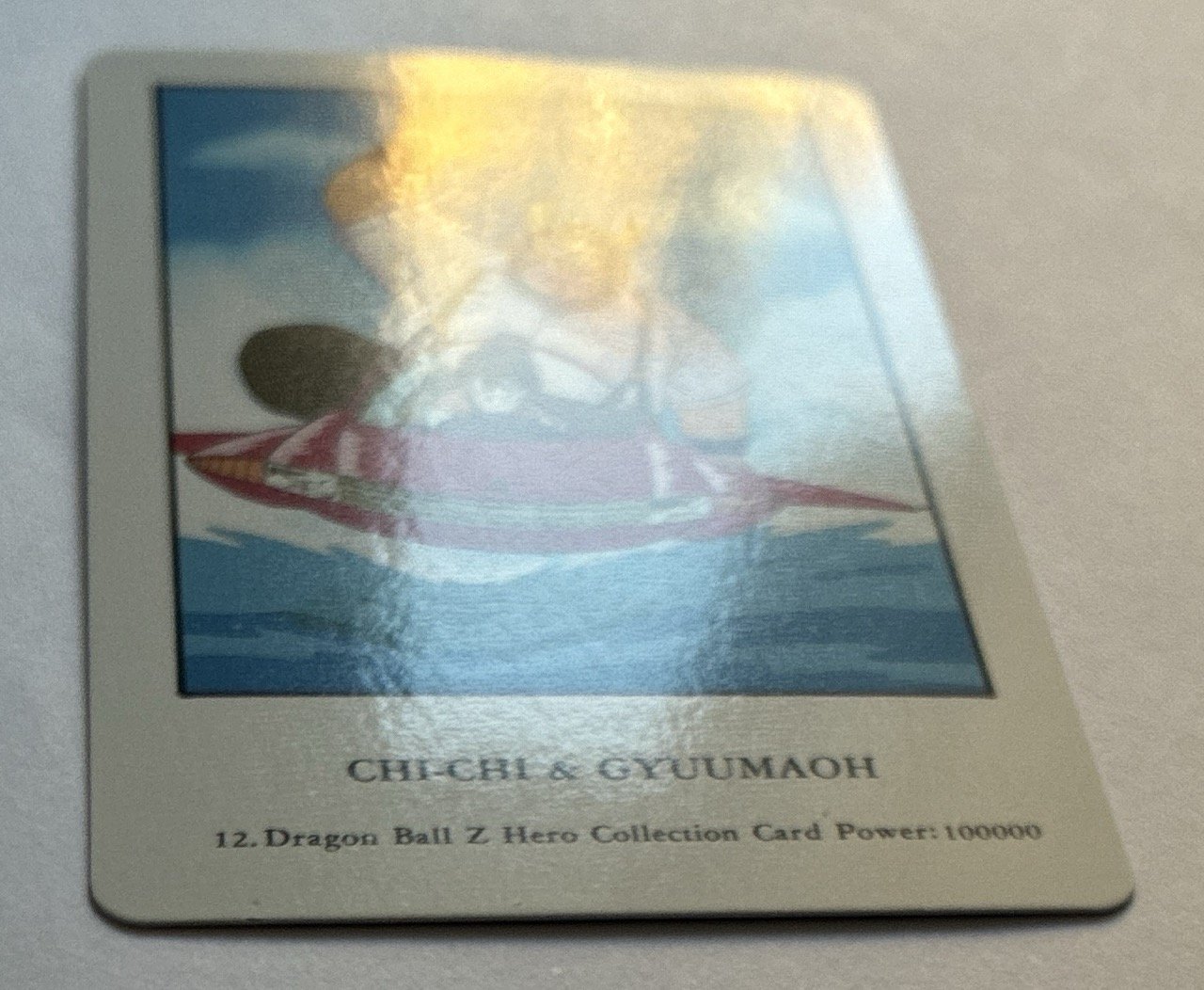 Hero Collection Reg 12 Light.jpeg