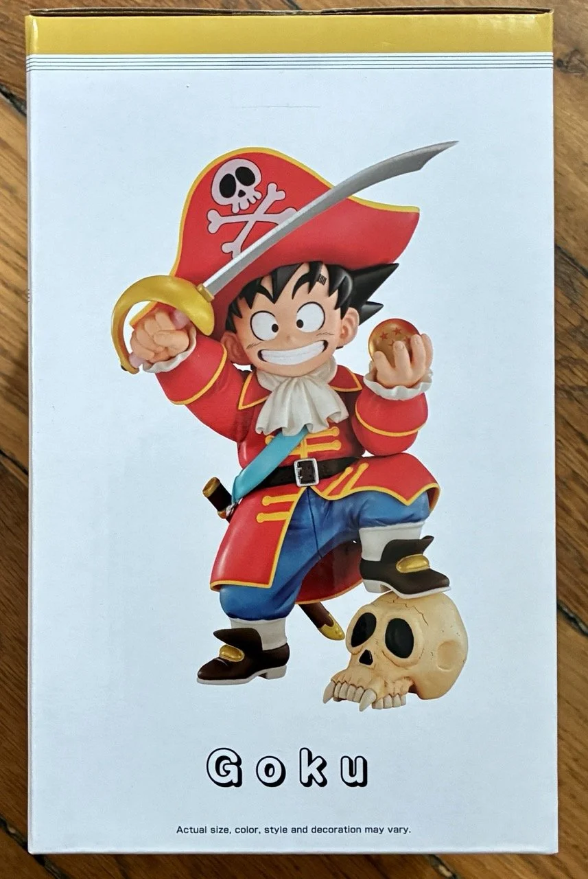 Dragon Ball Snap Goku Pirate  Side 2.jpeg