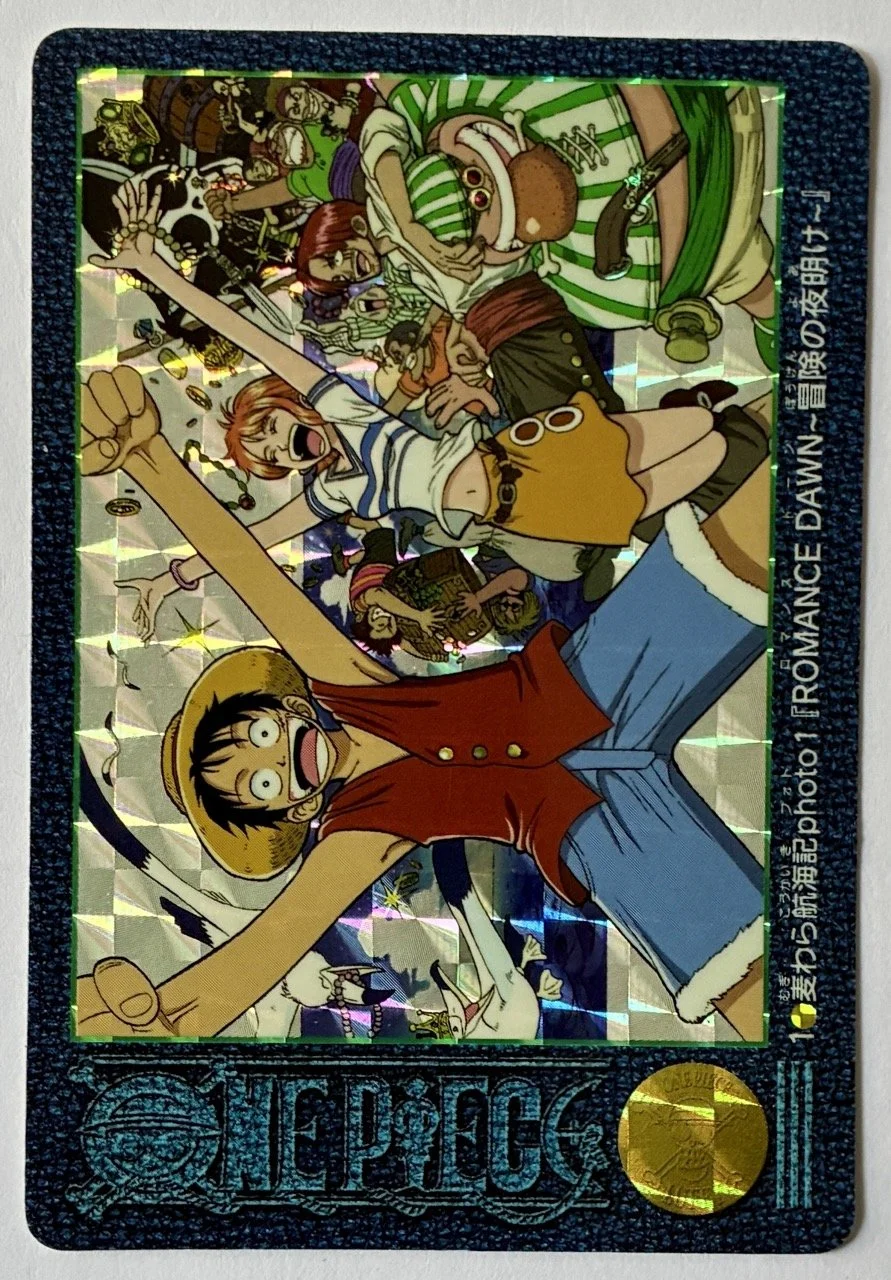Visual Adventure One Piece - Prism n1 .jpeg