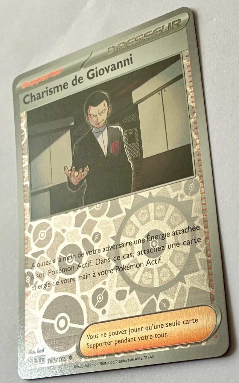 Pokemon 151 - 161:165 Reverse Holo Zoom.jpeg