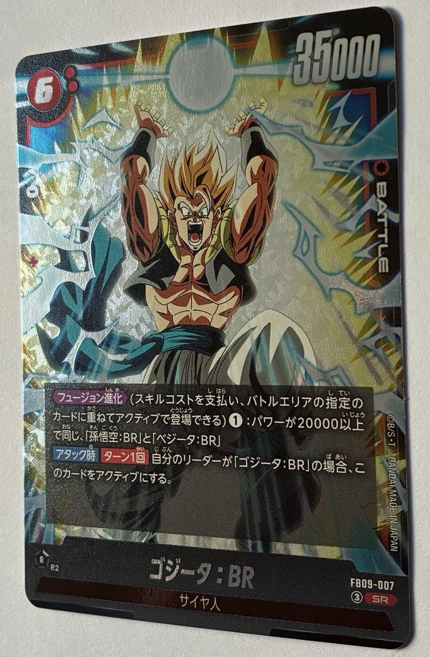 FB09-007 SR Zoom.jpeg