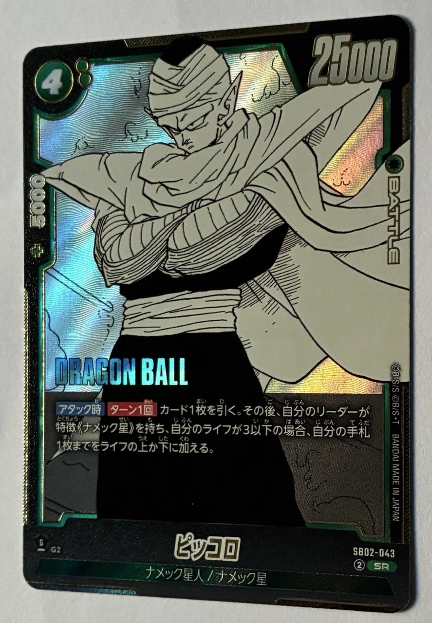 SB02-043 SR Zoom.jpeg