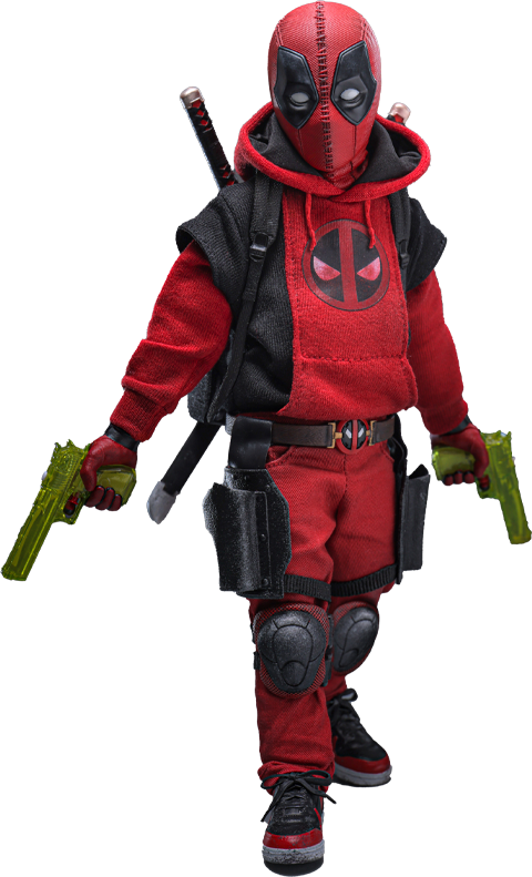kidpool_marvel_silo.png