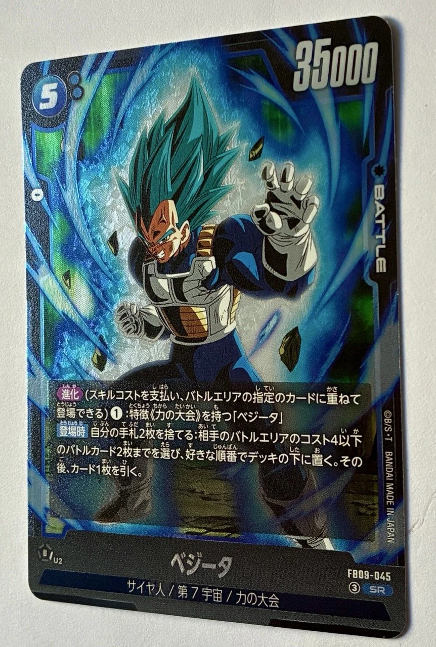 FB09-045 SR Zoom.jpeg