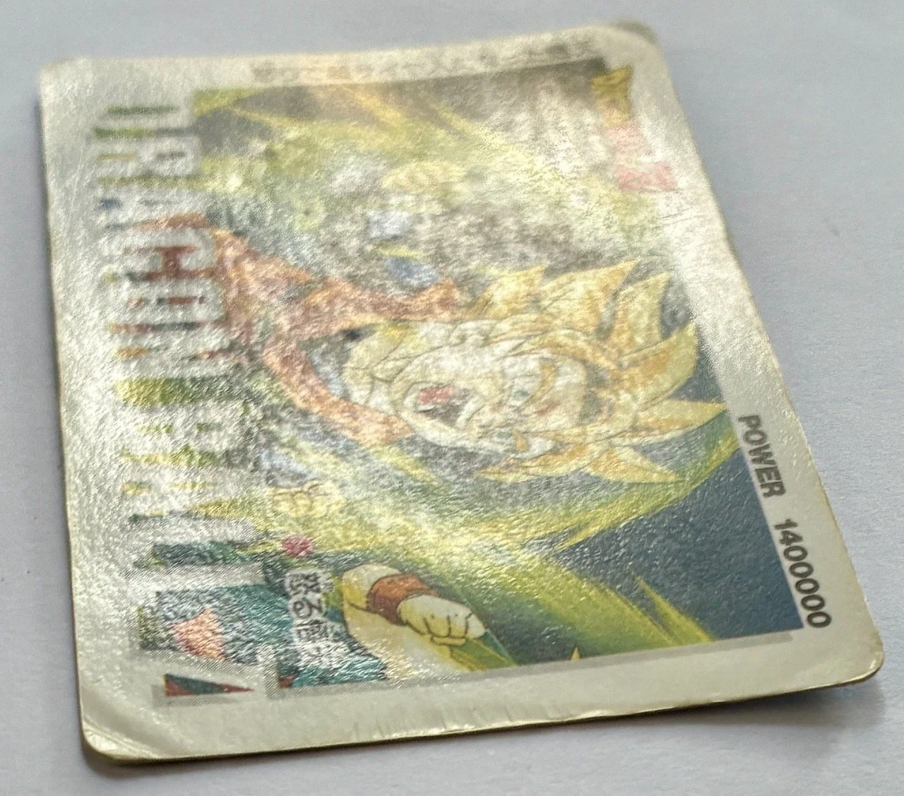 PP Card 1119 Light.jpeg