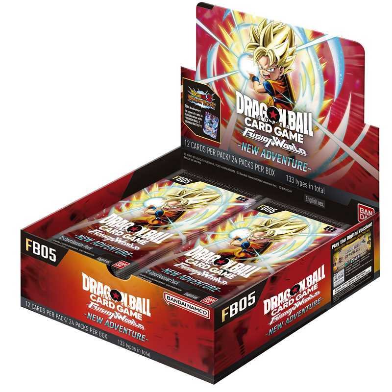 Display Fusion World FB05 New Adventure ENGLISH.jpg