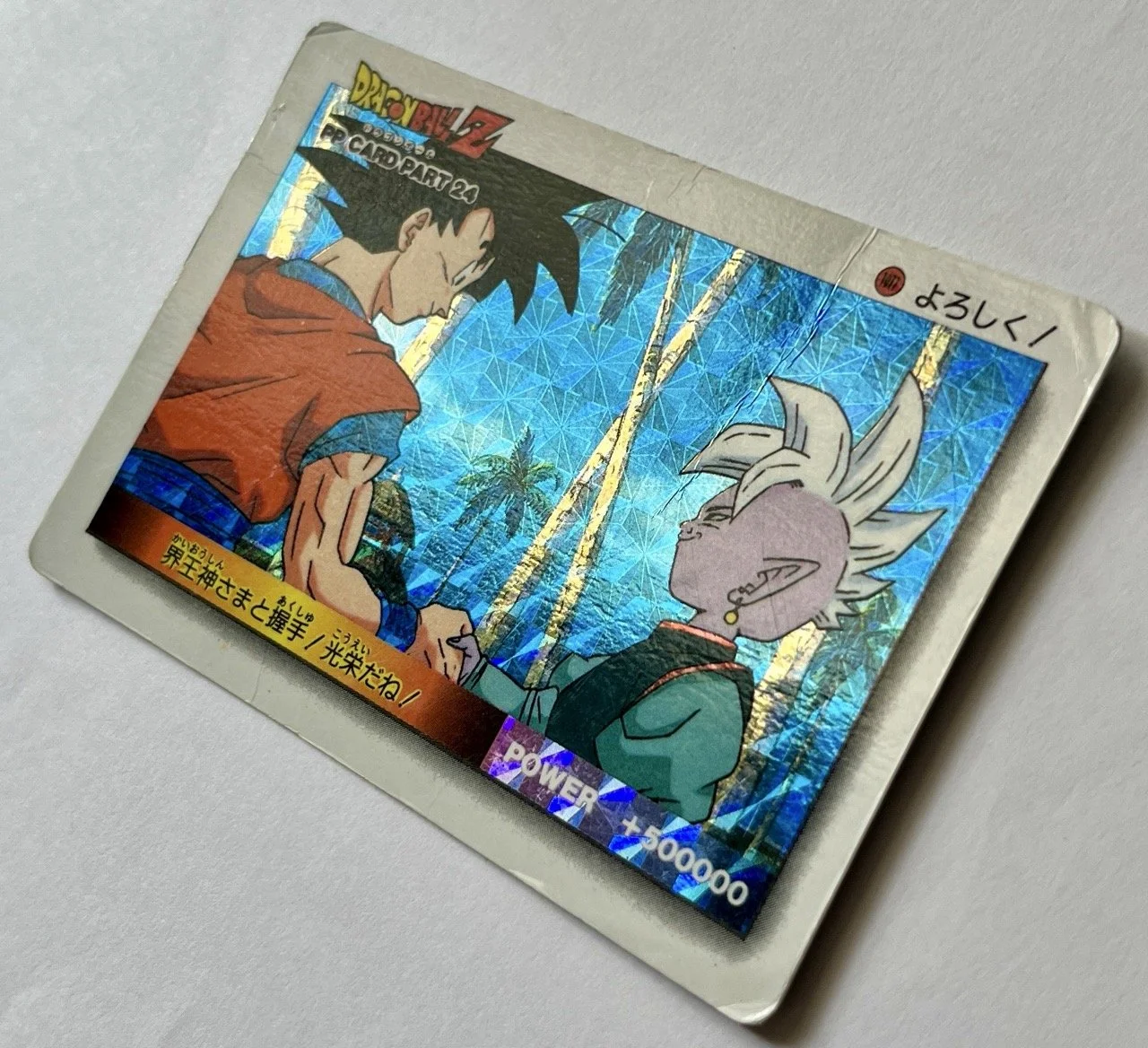 PP 1077 Hard Zoom.jpeg