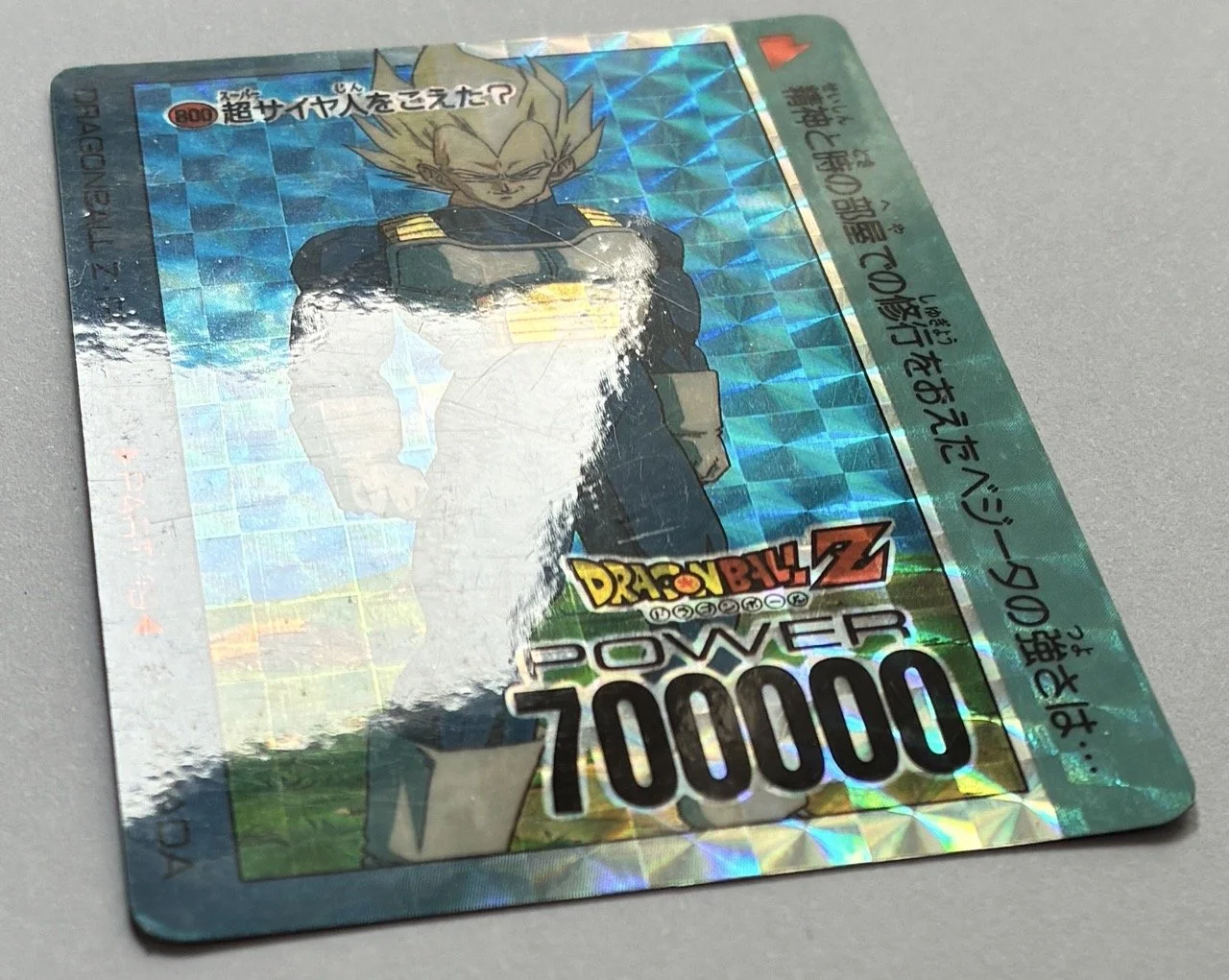 PP Soft 800 Light.jpeg