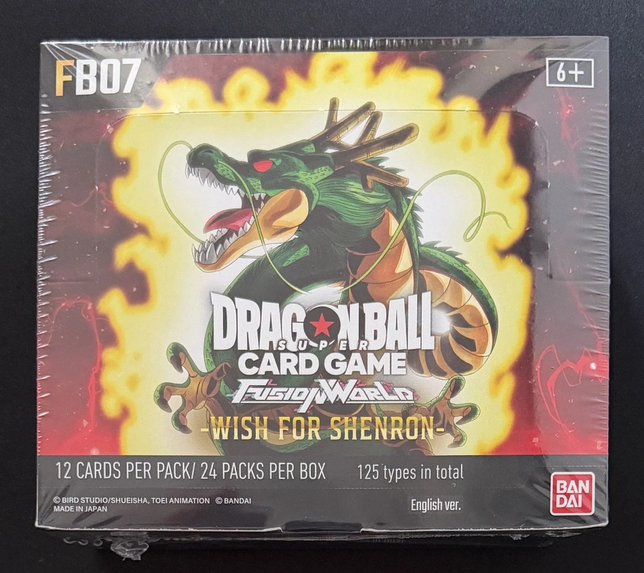 Booster Box FB07 Wish for Shenron.jpeg