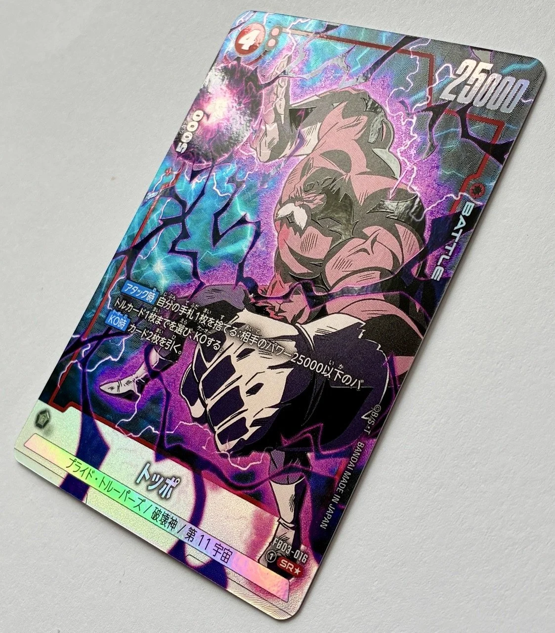 FB03-016 SR* Light.jpeg