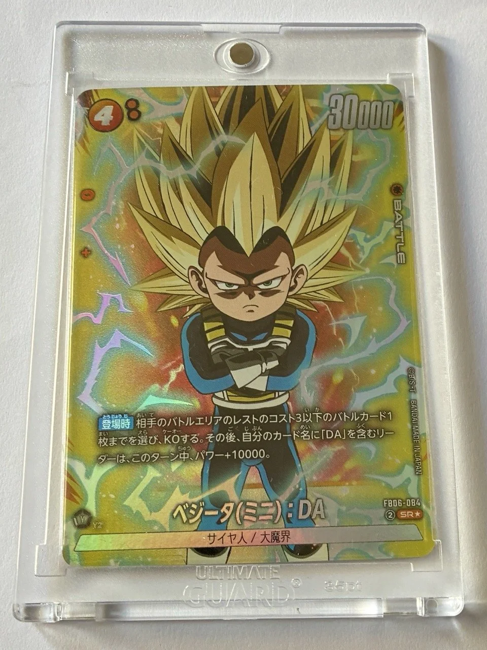 FB06-084 SR* Box.jpeg