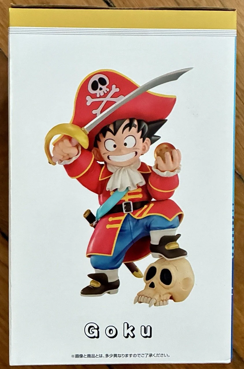 DB Snap Collection 2  Lot B Side 2.jpeg