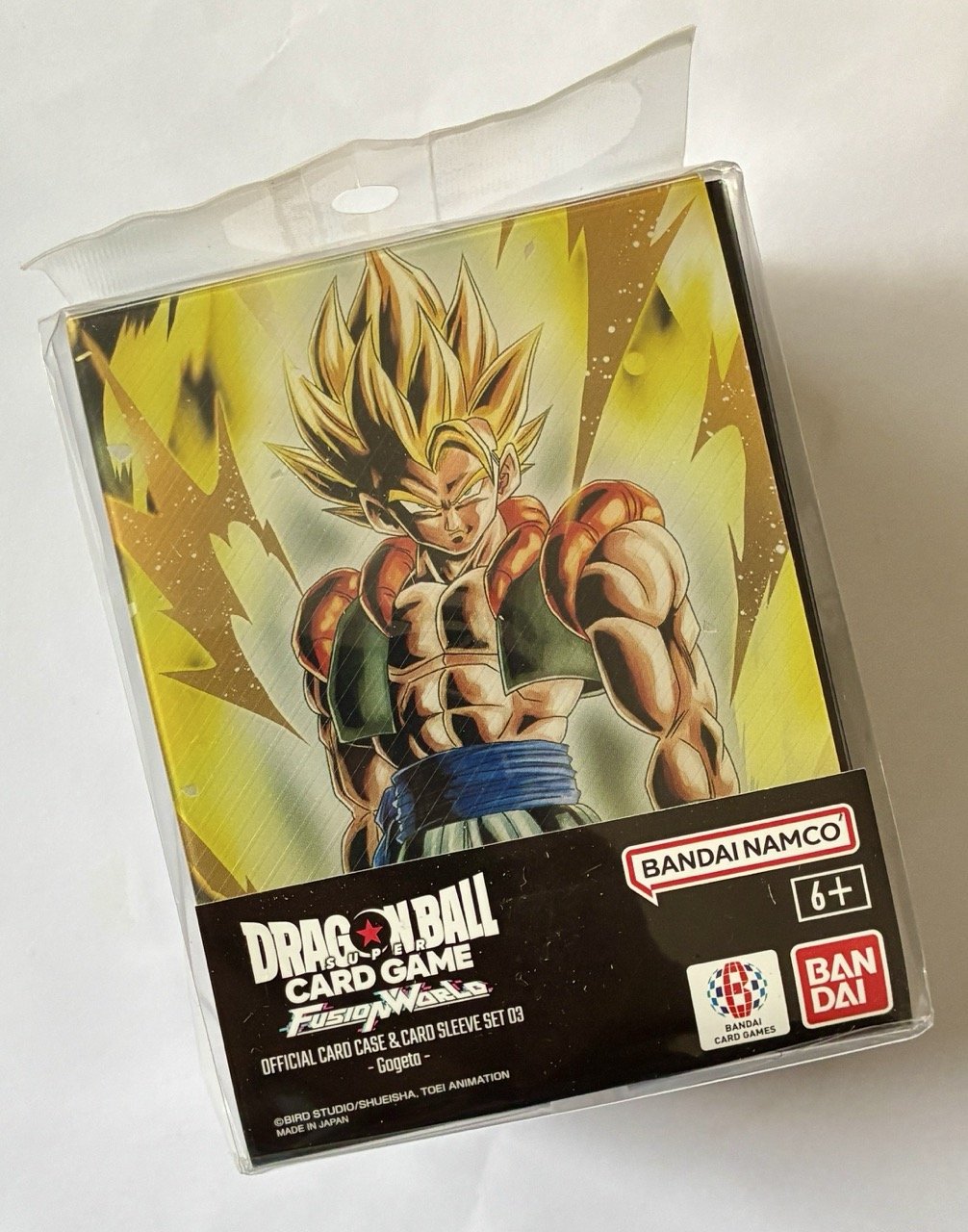 Accessory Set Gogeta.jpeg