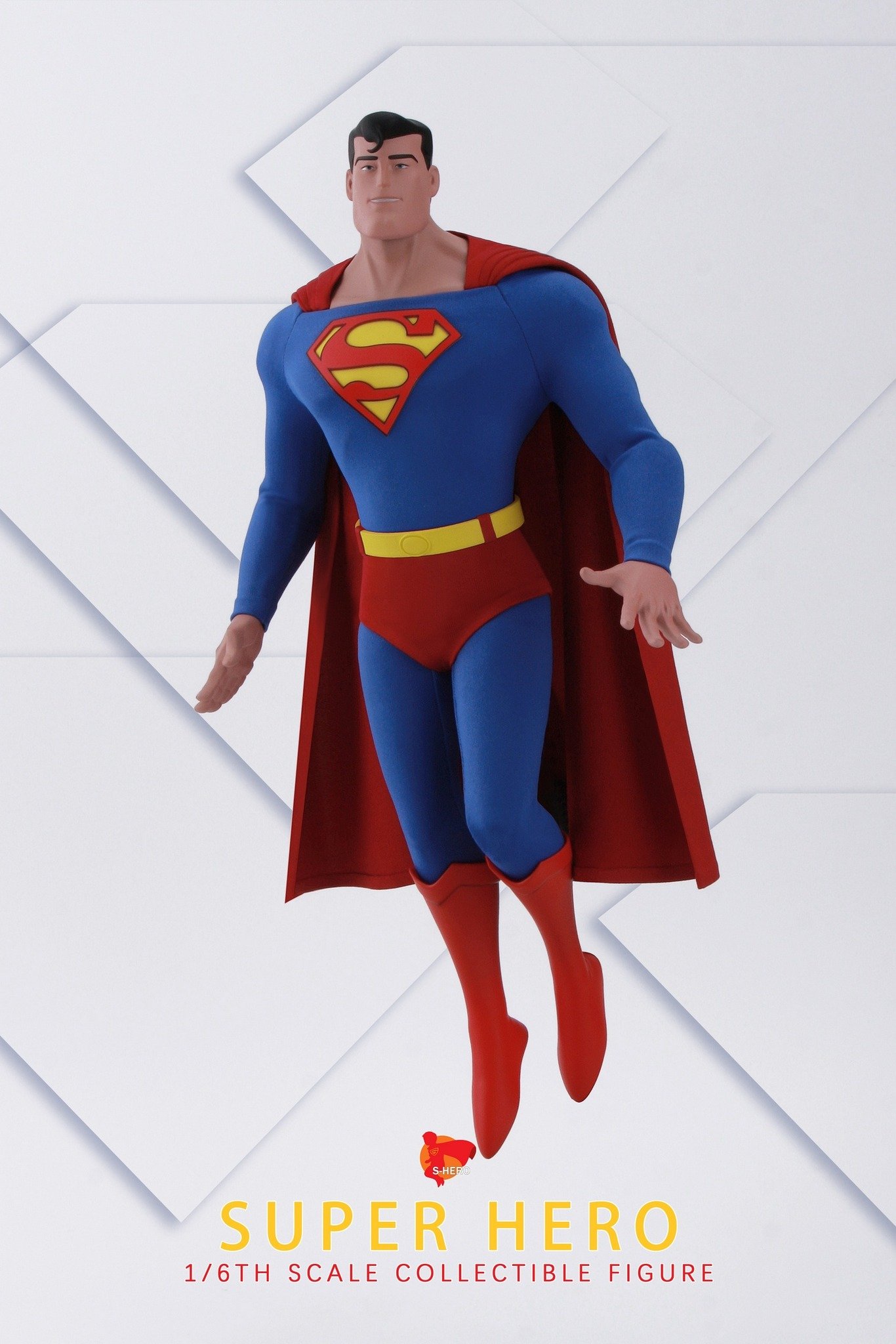 Levitation S Hero Superman.jpeg