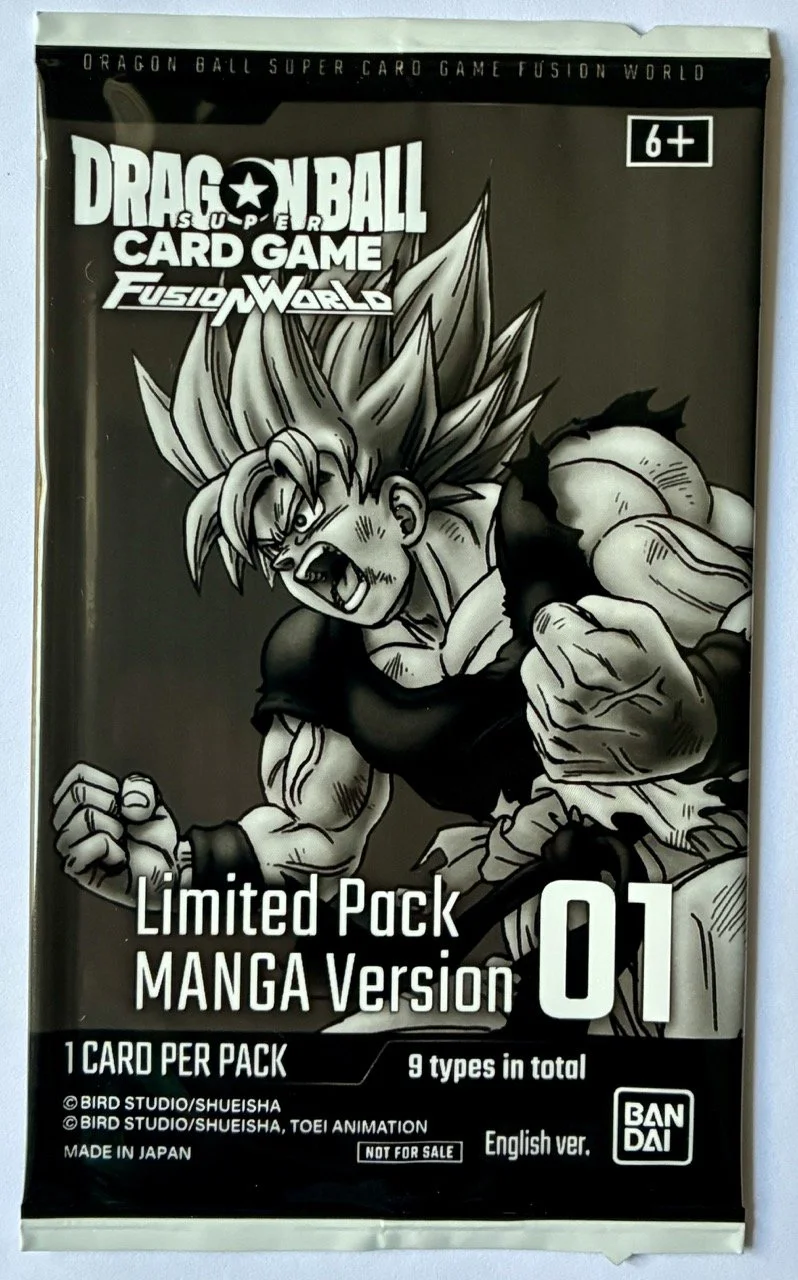 Limited Pack 01 Booster.jpeg