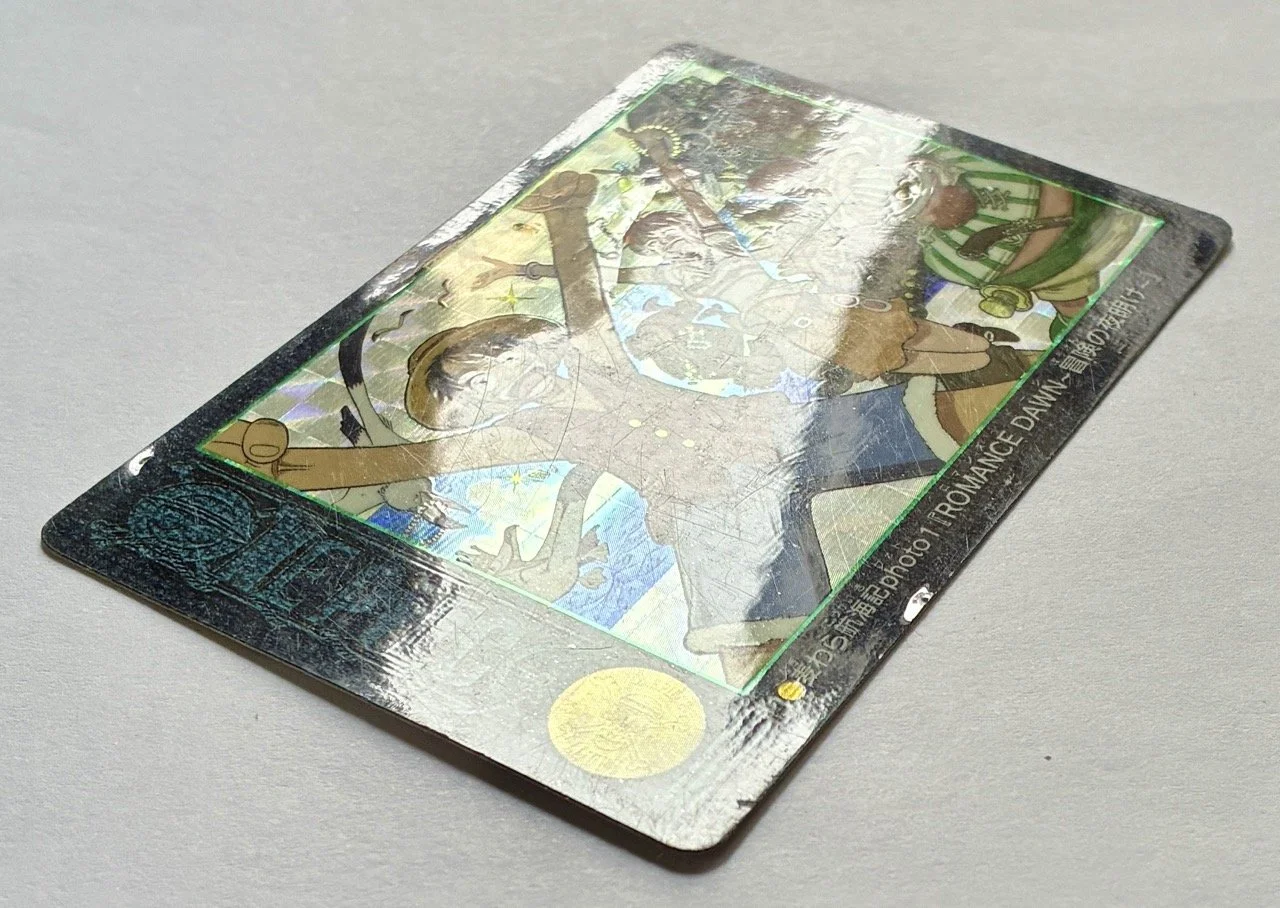 Visual Adventure One Piece - Prism n1 Light 6.jpeg