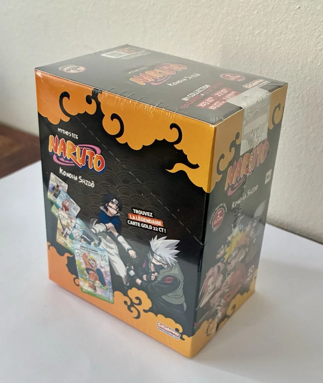 Display Booster Naruto Mythos TCG Side.jpeg