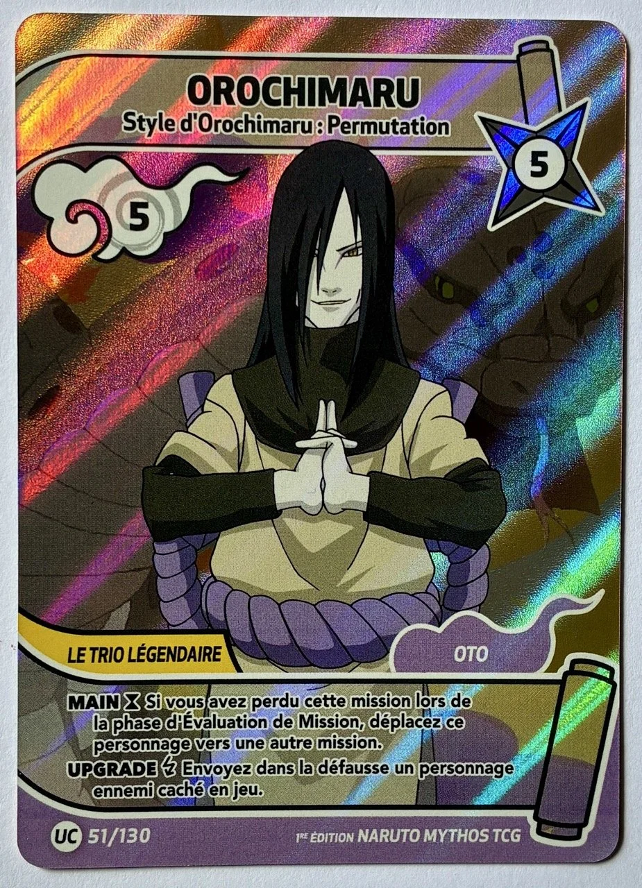 51:130 UC Naruto Konoha.jpeg