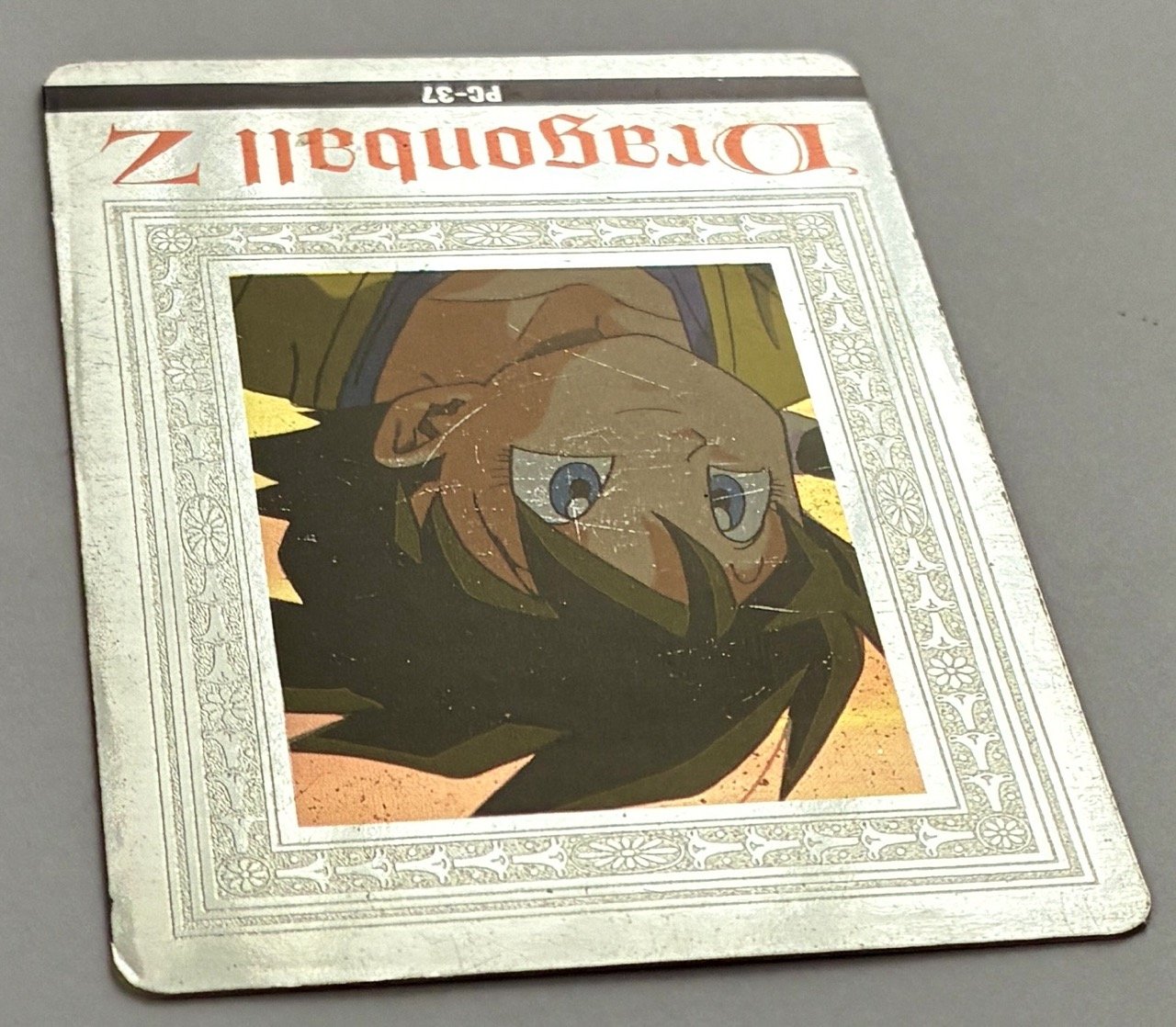 PC 37 Part 4 Light 2.jpeg